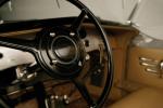 Duesenberg J444/2456 Tourster LWB by Derham 1931 года